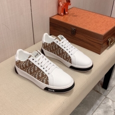 Christian Dior Sneaker